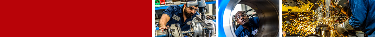 Latest News for GCM - Gulf Coast Modification