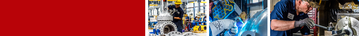 GCM - Gulf Coast Modification Services