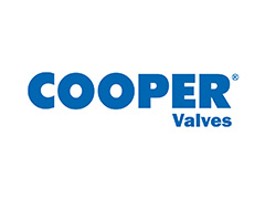 cooper-jpg(2)