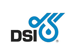 Gulf Coast Modification Manufacture DSI