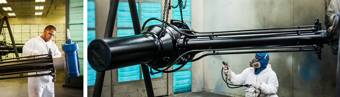 gulf-coast-modification-coating