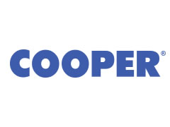 Gulf-Coast-Modification Manufacture Cooper