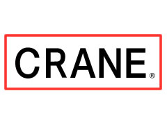 Gulf Coast Modification Manufacture Crane
