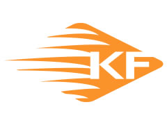 Gulf Coast Modification Manufacture KF