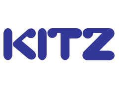 Gulf Coast Modification Manufacture Kitz