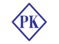 Gulf Coast Modification Manufacture PK