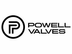 Gulf Coast Modification Manufacture Powell
