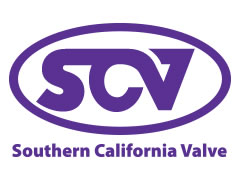 Gulf Coast Modification Manufacture SCV