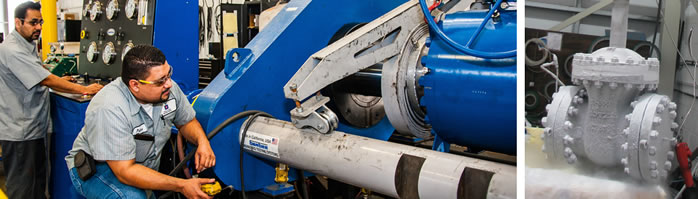 gulf-coast-modification-testing