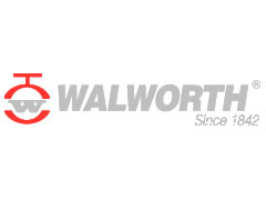 Gulf Coast Modification Manufacture Walworth